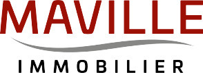 Maville Immobilier Paris 18ème