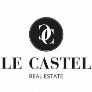 LE CASTEL REAL ESTATE