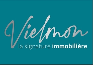 VIELMON IMMOBILIER