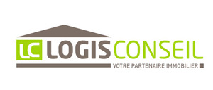 Logis Conseil Châtillon
