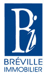 BREVILLE IMMOBILIER TROUVILLE