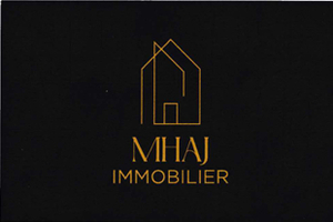 MHAJ IMMOBILIER QUEVEN