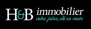 H&B Immobilier Saint-Ambroise