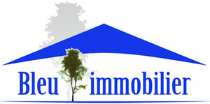 BLEU IMMOBILIER