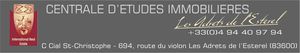 AGENCE IMMOBILIERE CEI