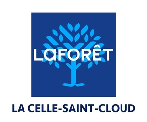 Laforêt LA CELLE SAINT CLOUD