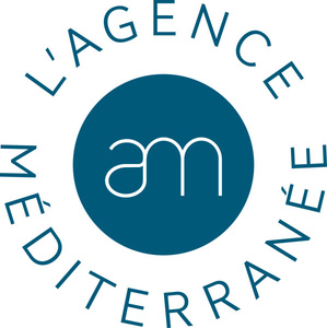 Agence Méditerranée