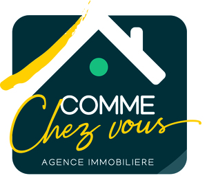 COMME CHEZ VOUS