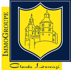 IMMOBILIERE DU CHATEAU - TRANSACTION