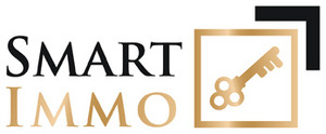 Smartimmo