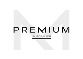 PREMIUM IMMOBILIER