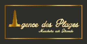 Agence des Plages