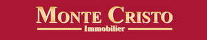 Montecristo Immobilier