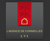 Agence Des Cormeilles