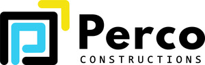Perco Constructions et Travaux - Gouesnou
