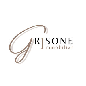 GRISONE Immobilier