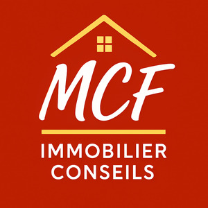 MCF Immobilier Conseils