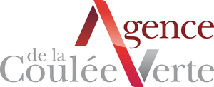 AGENCE DE LA COULEE VERTE