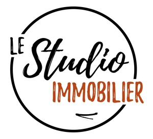 LE STUDIO IMMO