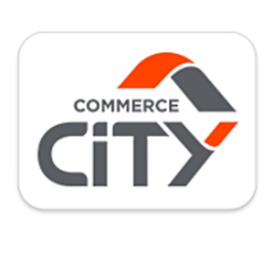 Commerce city