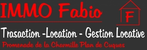 Immo Fabio