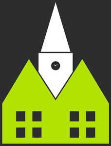 L'Immobilière du Bourg L'Immobilière du Bourg