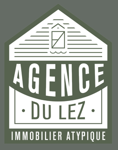 Agence du Lez