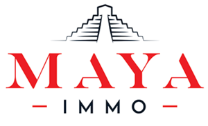 Maya Immo