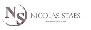 Nicolas Staes