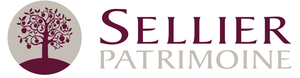 SELLIER PATRIMOINE PARIS 5EME