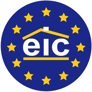 EUROPE IMMO CONSEIL