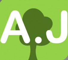 A.J Pro immo