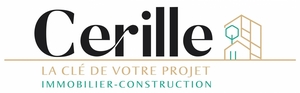 CERILLE