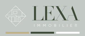 LEXA Immobilier