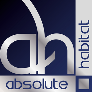 ABSOLUTE HABITAT Arcachon