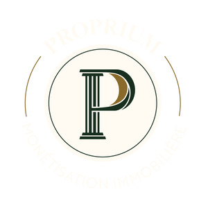 PROPRIUM