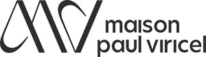 MAISONS PAUL VIRICEL