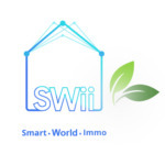 SWii Smart World Immo