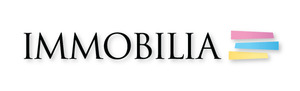 IMMOBILIA