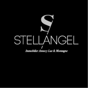 Stellangel Annecy Lac
