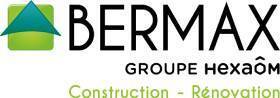 BERMAX