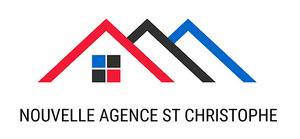 NOUVELLE AGENCE SAINT CHRISTOPHE