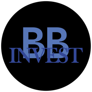 BBINVEST