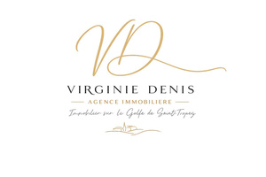 Agence Virginie Denis Real Estate