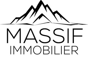 Cabinet Massif Immobilier