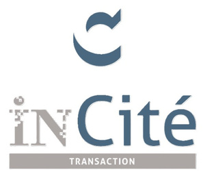 Incite Transaction