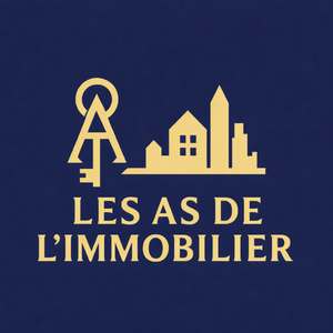 Les As De L'immobilier