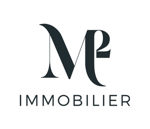 M² IMMOBILIER