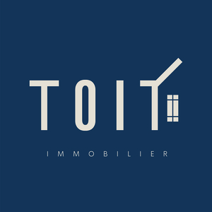 Toit Immobilier - Agence DENFERT - ROCHEREAU