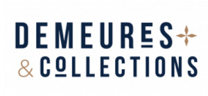 Demeures & Collections